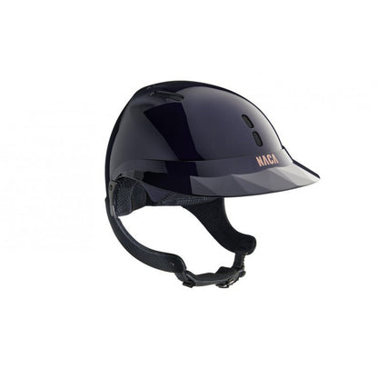 Casque NACA "Gravity XP"