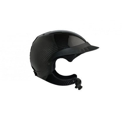 Casque NACA "Gravity XP Carbon"