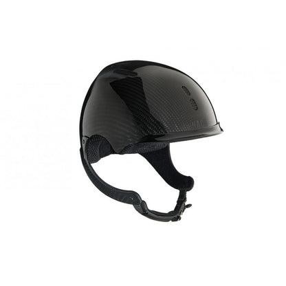 Casque NACA "Gravity XP Carbon"