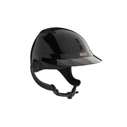 Casque NACA "Gravity XP"