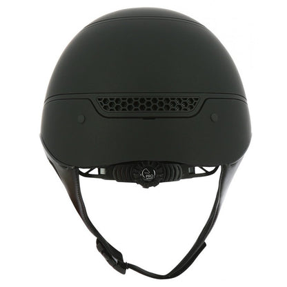 Casque Hybrid