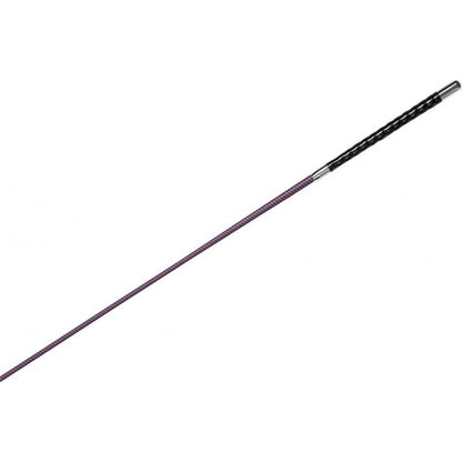 Chambrière Whip&Go "Tourillon"
