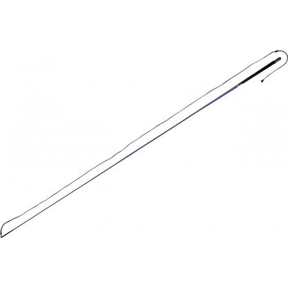 Chambrière Whip&Go "Tourillon"