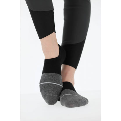 Chaussettes Pénélope "Little Socks"