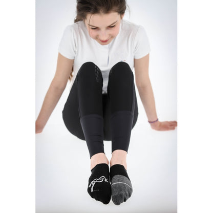 Chaussettes Pénélope "Little Socks"