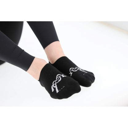 Chaussettes Pénélope "Little Socks"