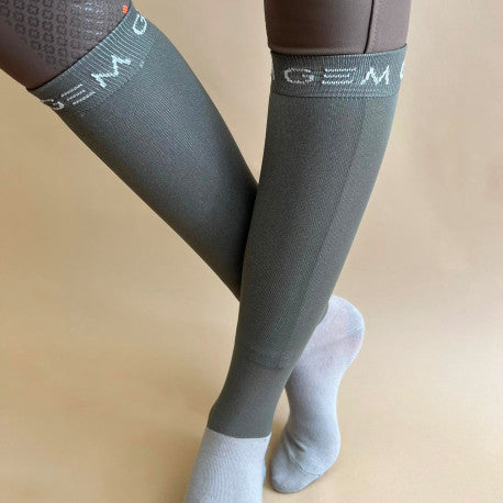 Chaussettes GEM "Love"