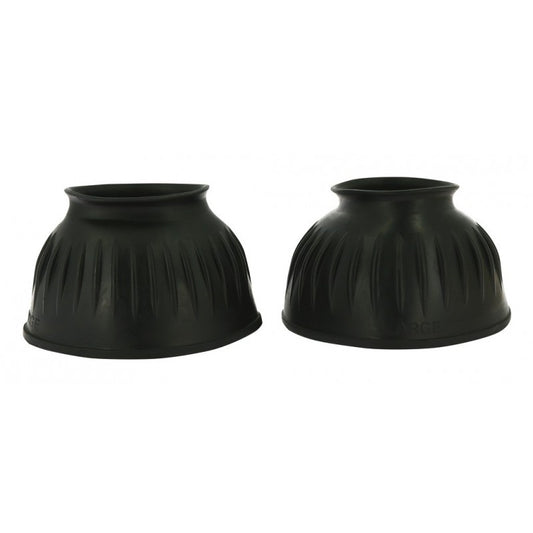 Cloches fermées Norton "Soft"