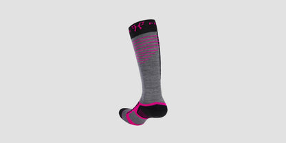 Chaussettes de compression Horse Pilot