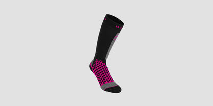 Chaussettes de compression Horse Pilot