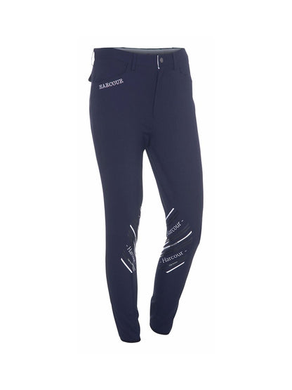 Pantalon Costa - homme