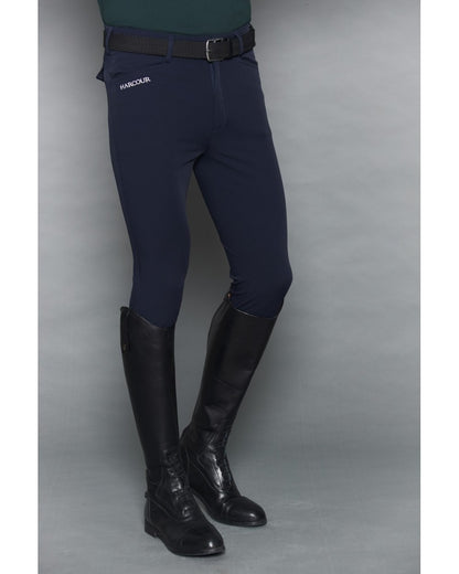 Pantalon Costa - homme