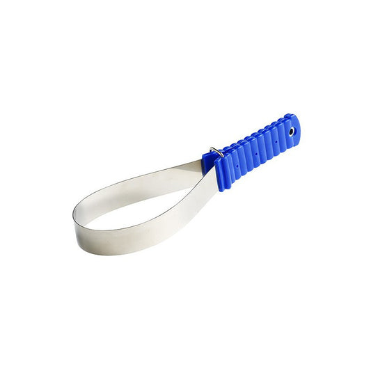 Couteau de chaleur