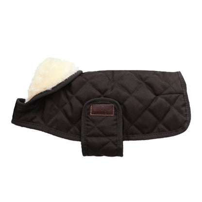 Couverture chien - Kentucky