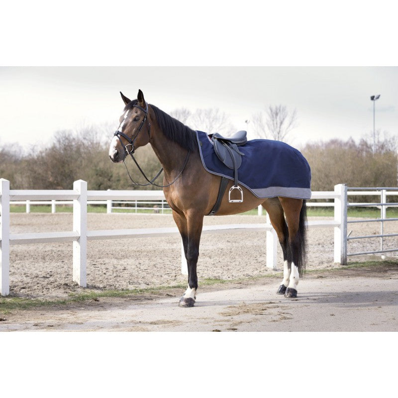 Couvre-rein Tyrex imperméable