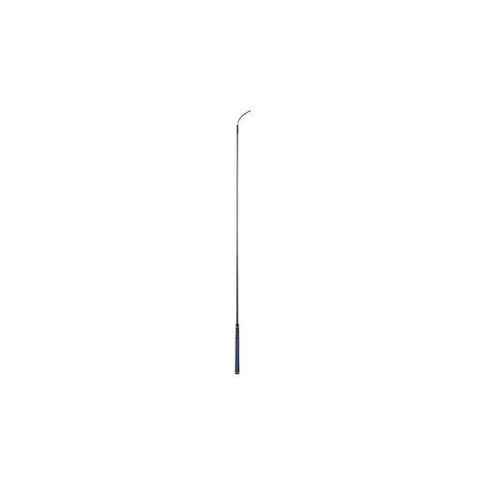 Cravache de dressage  Delta pro