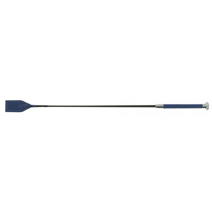 Cravache Whip & Go "soft"