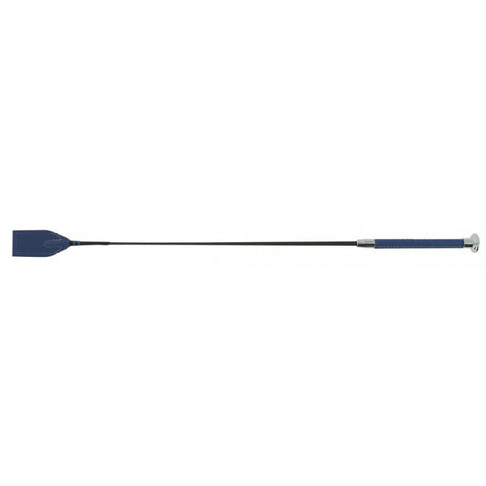 Cravache Whip & Go "soft"