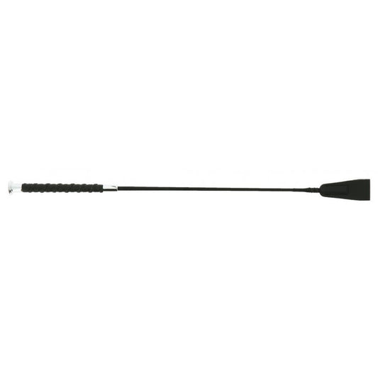 Cravache "soft grip"