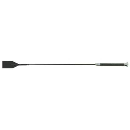 Cravache Whip & Go "soft"