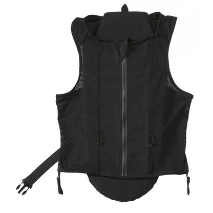 Dorsale Equithème enfant
