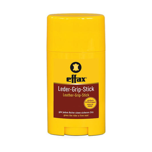 Grip pour cuir