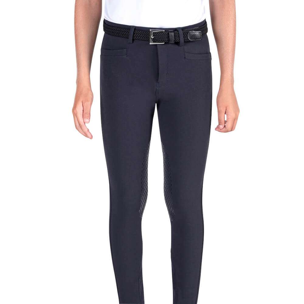 Pantalon JHOANK -garçon