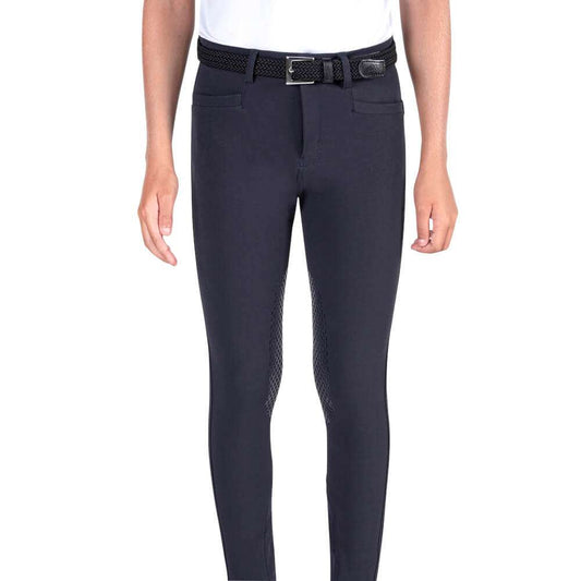 Pantalon JHOANK -garçon