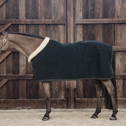 Couverture séchante Show heavy - Kentucky