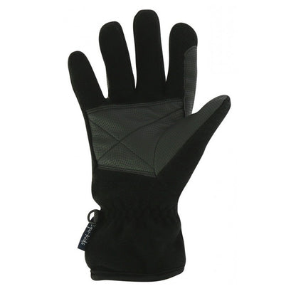 Gants "pony love"