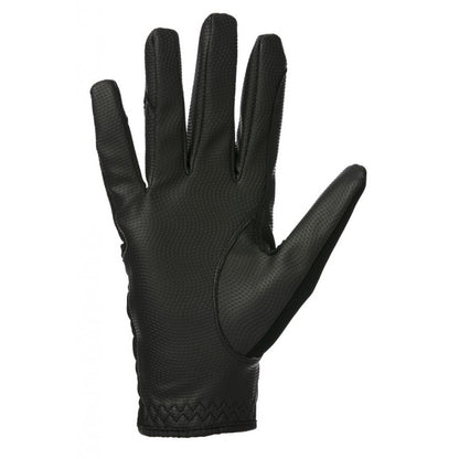Gants Wave