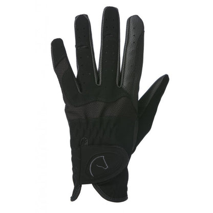 Gants Wave