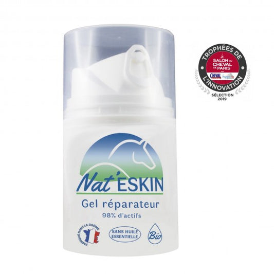 Nat'eskin