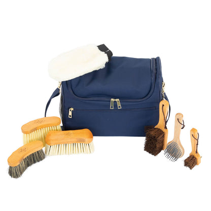 SET sac de pansage -Kentucky