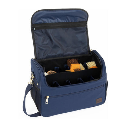 SET sac de pansage -Kentucky