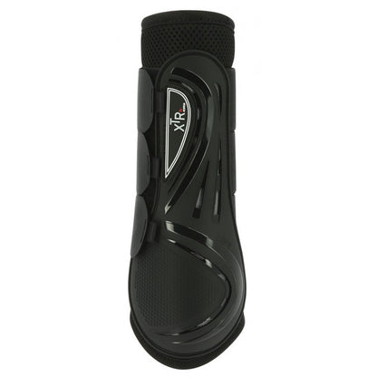 Guêtres XTR fermées