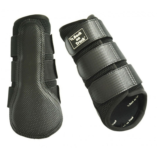 Guêtres 3D mesh