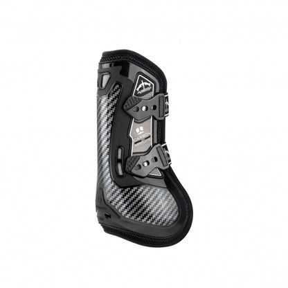 Guêtres Carbon Absolute