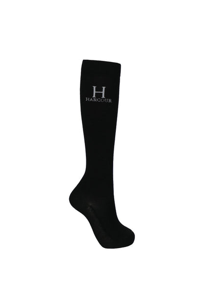 Chaussettes Harcour "Badminton"