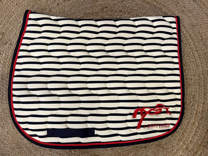 Tapis "St-James" Pénélope Leprevost