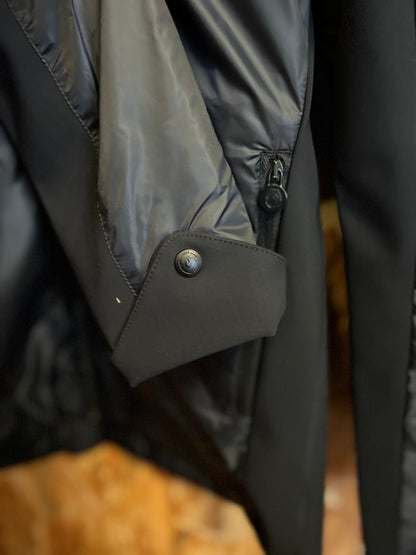 Blouson femme Vestrum "Mondovì"