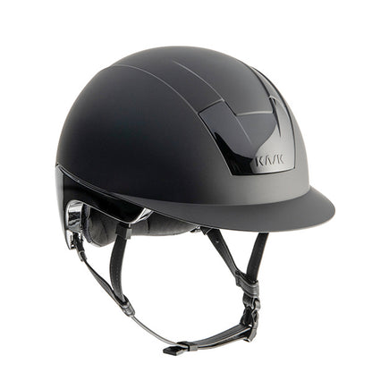 Casque KASK  "Kooki matt"