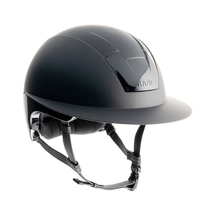 Casque KASK "Kooki Lady matt"