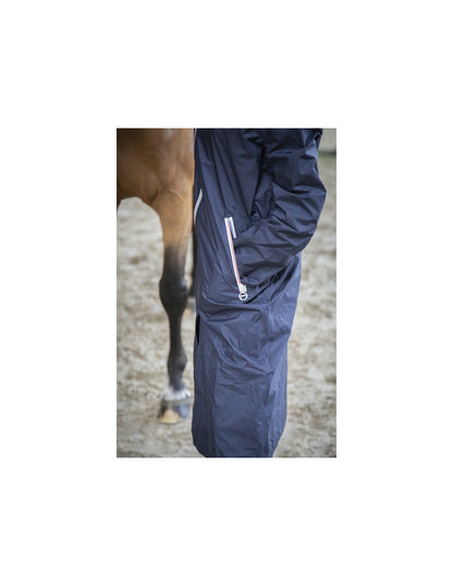 Imperméable "Rainday" Pénélope