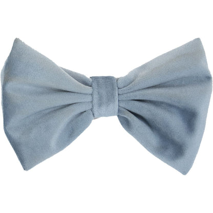 Nœud papillon Velvet