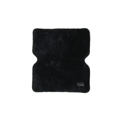 Bib de protection de poitrail Kentucky
