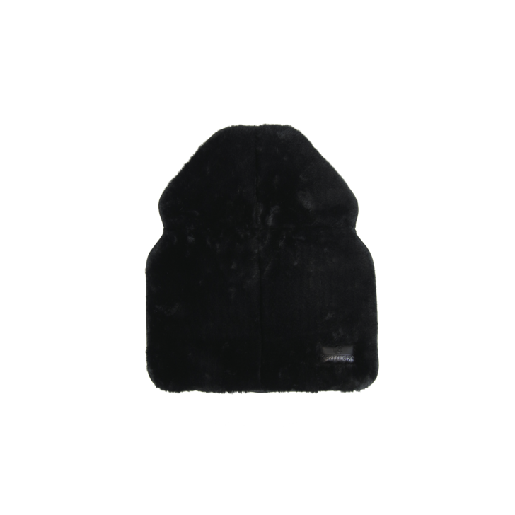 Bib de protection de garrot Kentucky