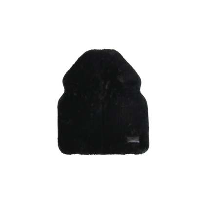 Bib de protection de garrot Kentucky