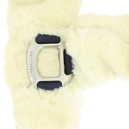 Licol Teddy