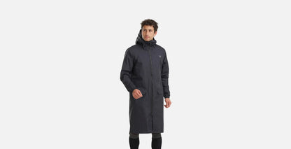 Imperméable Long rainteck -homme